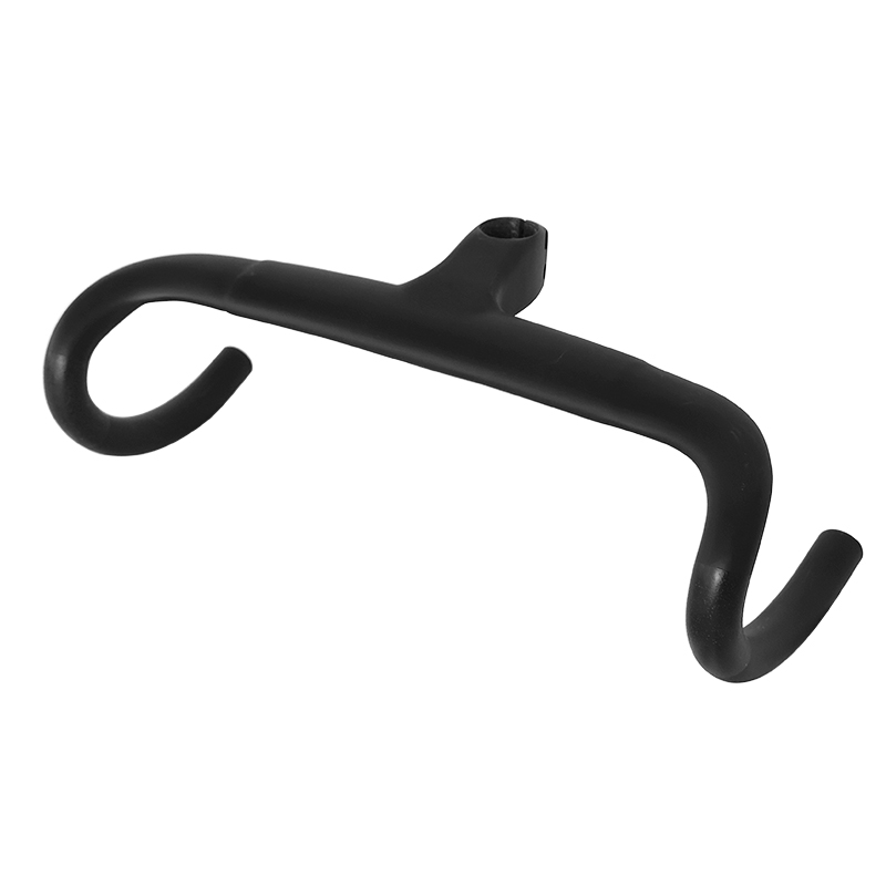 Intergrated Carbon Handlebar for Road Bike