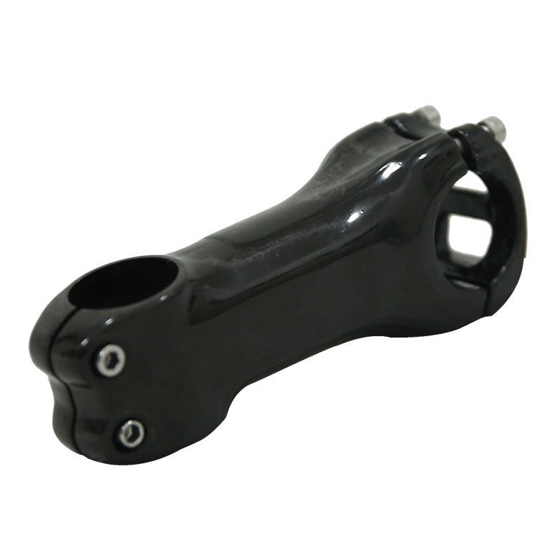 Full Carbon Stem