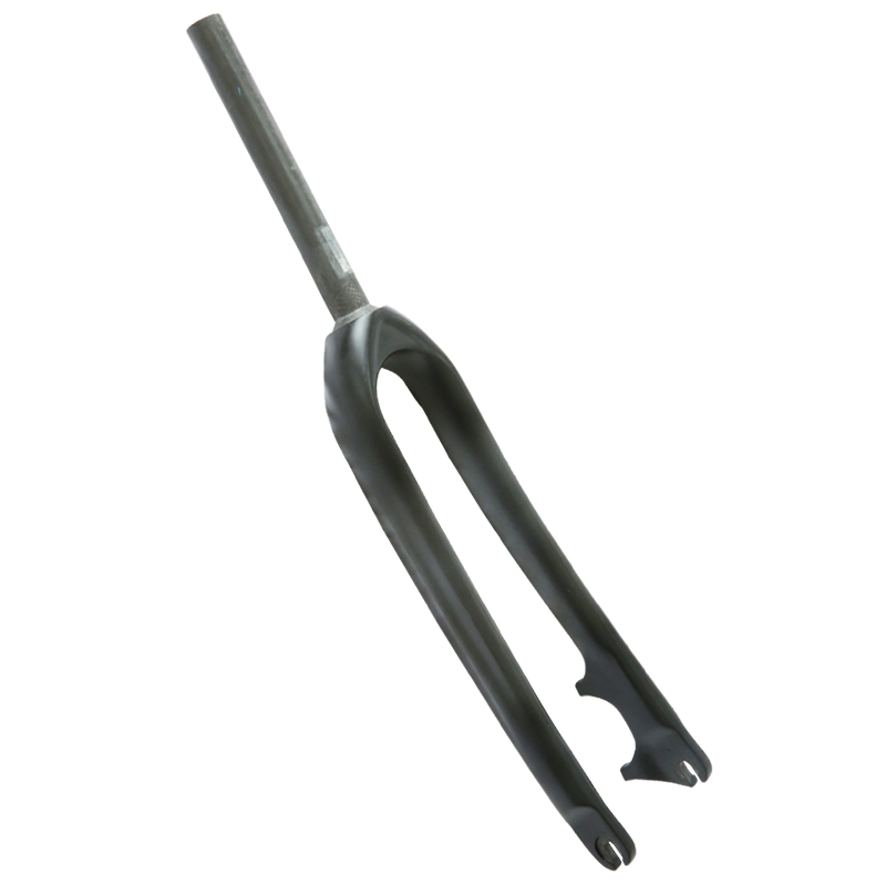 27.5" MTB Carbon Fork